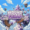 [NEW X150] Mount Furap