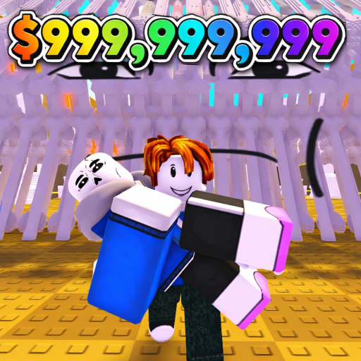Escape Tsunami For Sans!