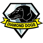 Diamond Dogs 2