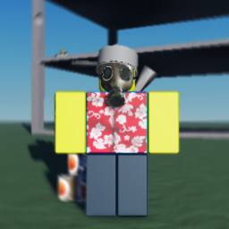 1948 [ALPHA]
