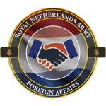 RNA | Foreign Affairs