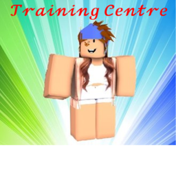 Training Centre!