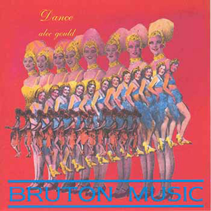 Dancing In The Park Roblox music