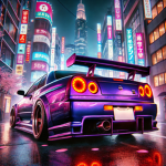 -ProTrade-