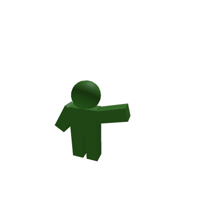 faceless