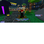 RetroSTREAMZ