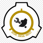 Site Alpha Engineering & Technical