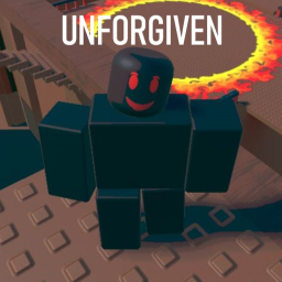 Unforgiven