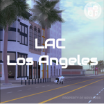 CCR | California Community Roleplay