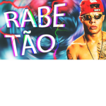 Menino Maloka..$$