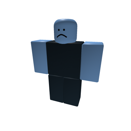 Template