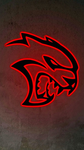 ORGANIZACIÓN ORLNG