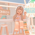 SmIIy angels