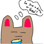Bobux for my best friend