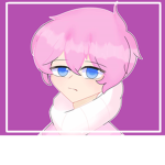 Akito_Playz Official Fan Group