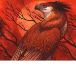 BIRDIE$