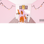 Gen gen robux group friends only