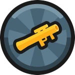 Game Pass Thumbnail