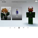 Hacker group THechochlatebueno