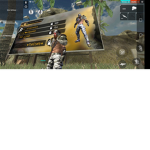 BoomSniper