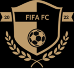 Kingsly Stadium|MPS|Fifa FC