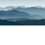Appalachian Game Studios