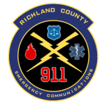 Richland County Emergency Communications