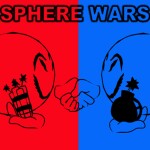 SPHERE WARS