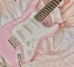 sabrinas fans ୨୧