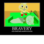 Memes.Vines.Whatever