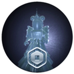 Game Pass Thumbnail