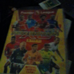 Arsenal ### is the best