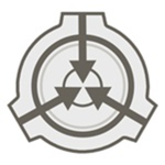 SCPF---Special Containment Procedures Foundation