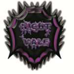 NightVale