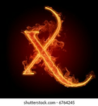 X AC!D