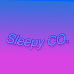 Sleepy CO.