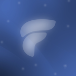 Frostware Official
