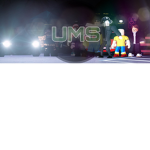 Underground Society Meets
