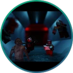Game Pass Thumbnail