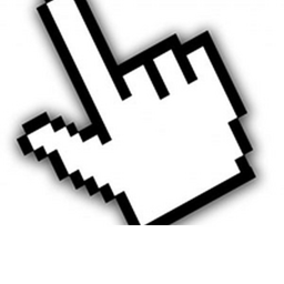 clicking simulator