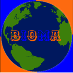 Bioma