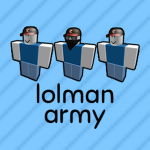 Group Thumbnail