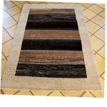 Carpet   Fungus