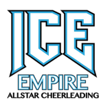 - ICE All-Stars -
