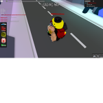 join da robux gang