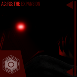 AC: Ionic Research Center