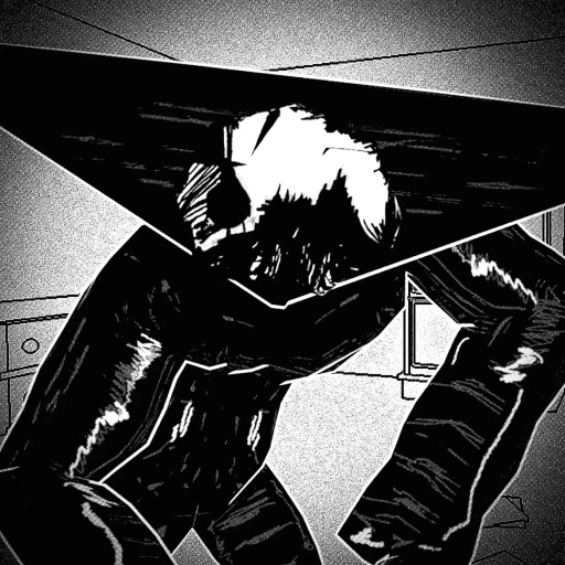 Icon updated