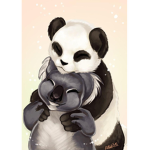 Pls join my group and have a good day