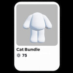 [🐱] Cat Bundle