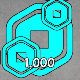 Secret Rewards Obby